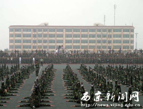 点击浏览下一页