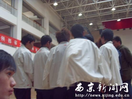 点击浏览下一页