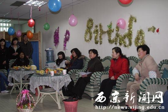 点击浏览下一页
