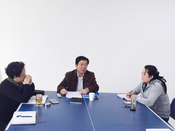 【人文科学系】王耀辉作空乘项目报告