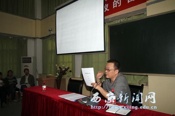 我校学生赴美带薪实习项目全面启动