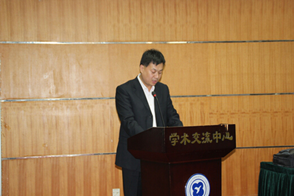 我校荣获2013—2014学年度餐饮服务先进单位