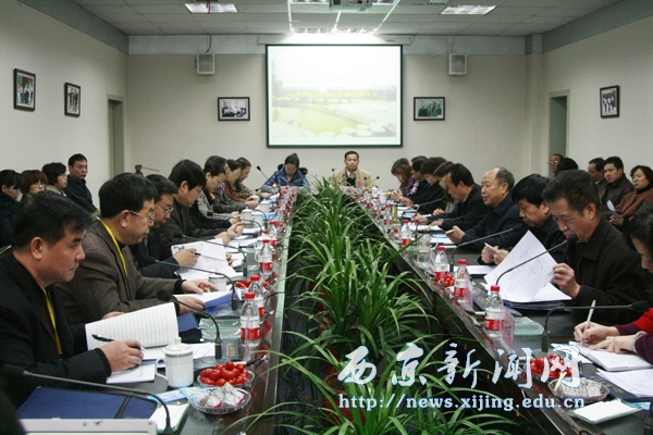 我校以优秀成绩通过创建省级“文明校园”检查验收