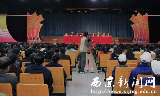 点击浏览下一页