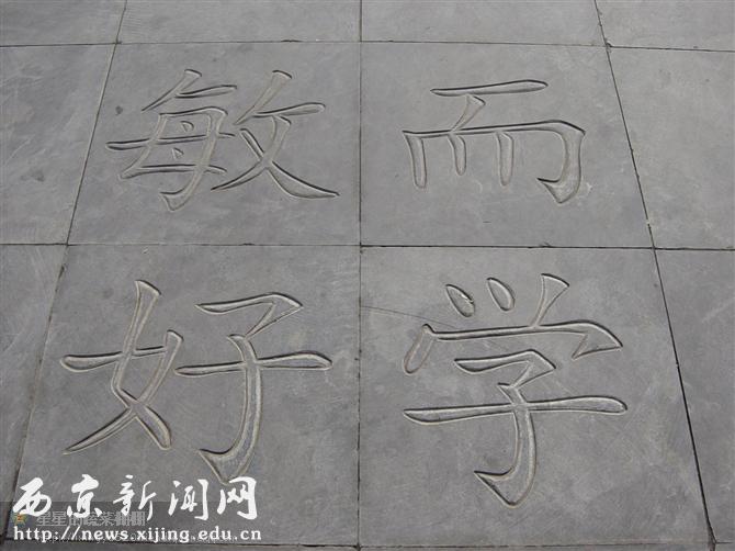 点击浏览下一页