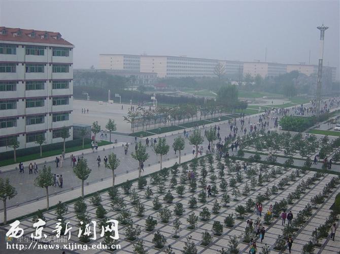 点击浏览下一页