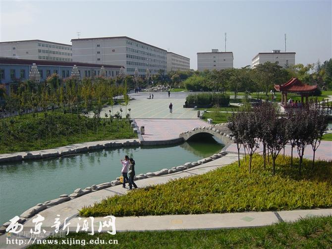 点击浏览下一页