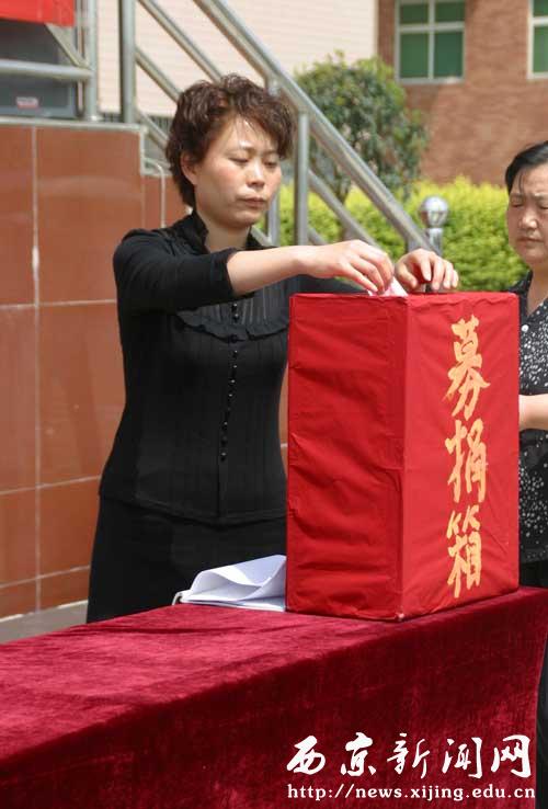 点击浏览下一页