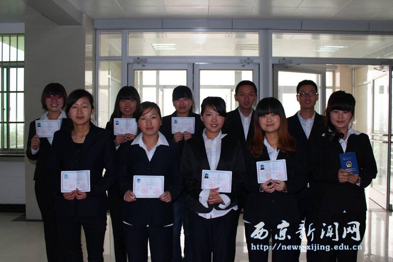 学缘吧:让学生在实践中升华理论