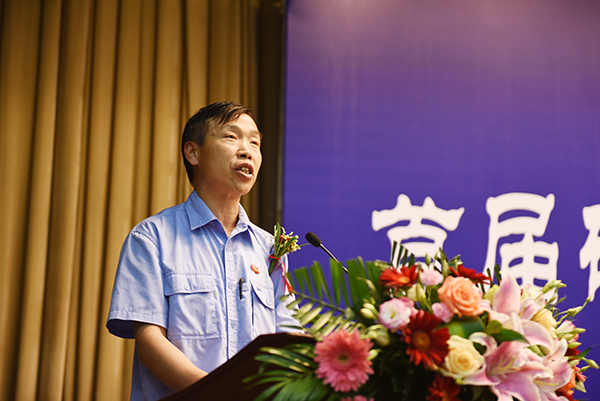 陕西民办高校研究生学位授予今举行