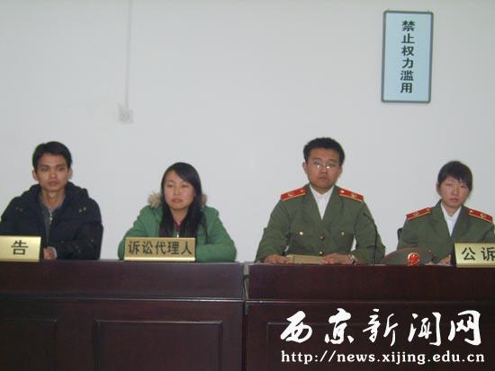 点击浏览下一页