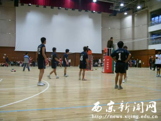点击浏览下一页
