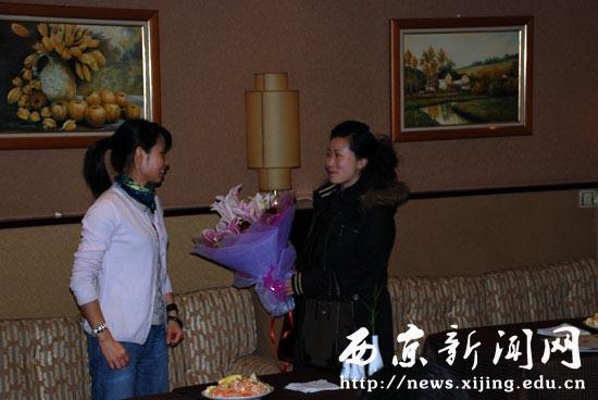 点击浏览下一页