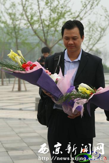 点击浏览下一页