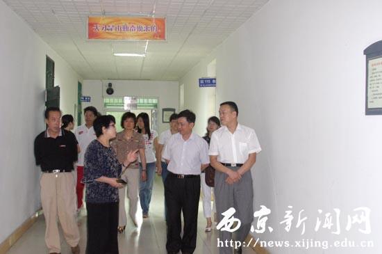 点击浏览下一页