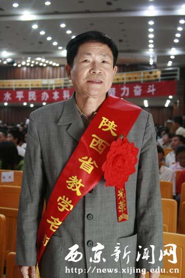 点击浏览下一页