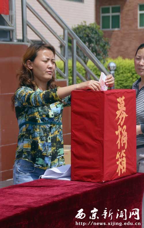 点击浏览下一页
