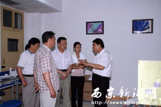 点击浏览下一页