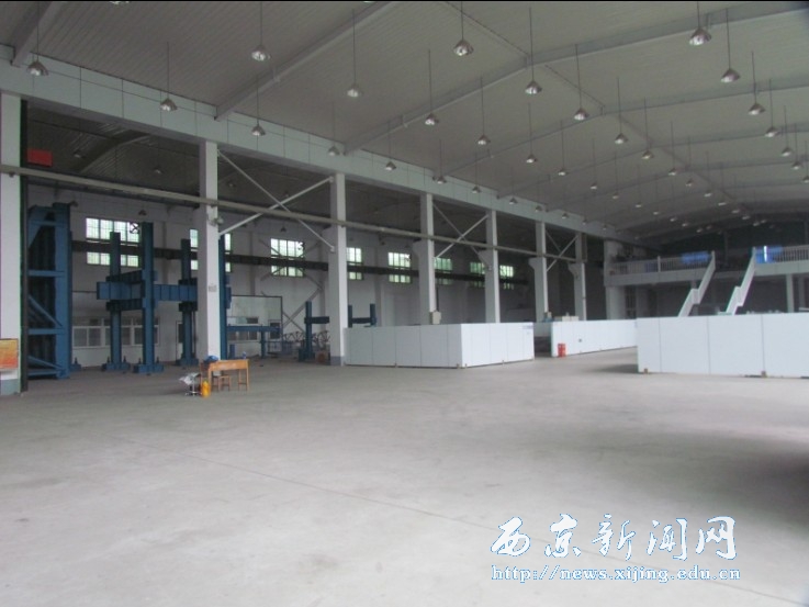 土木工程专业获省专业综合改革试点项目