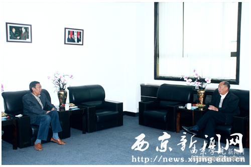 点击浏览下一页