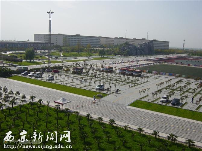 点击浏览下一页
