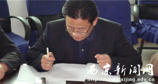 点击浏览下一页