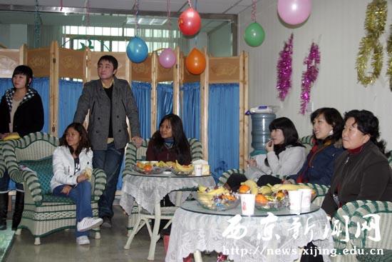 点击浏览下一页