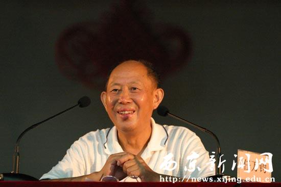 点击浏览下一页