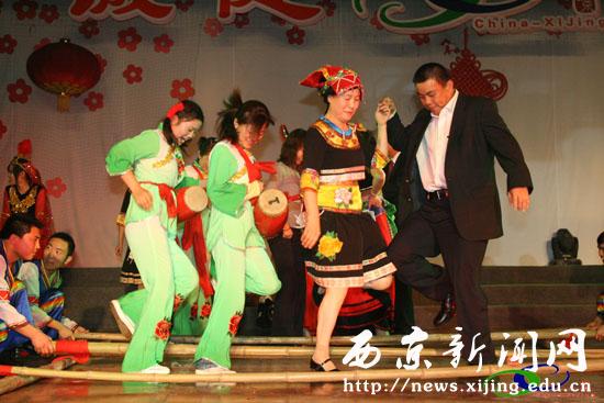 点击浏览下一页