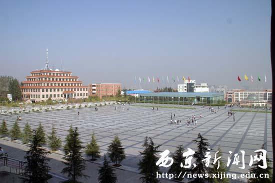 点击浏览下一页