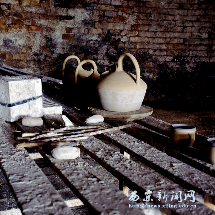 我院副院长黑林摄影作品在国际摄影展上亮相