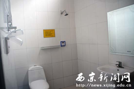 点击浏览下一页