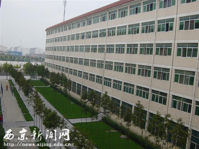 点击浏览下一页