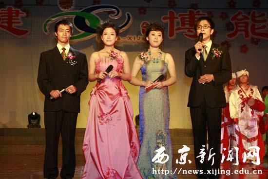 点击浏览下一页