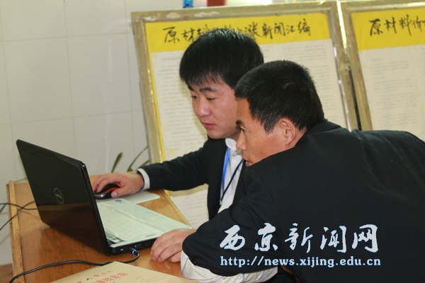 【神禾公司】饮食分公司举行食品安全培训会