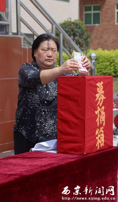 点击浏览下一页