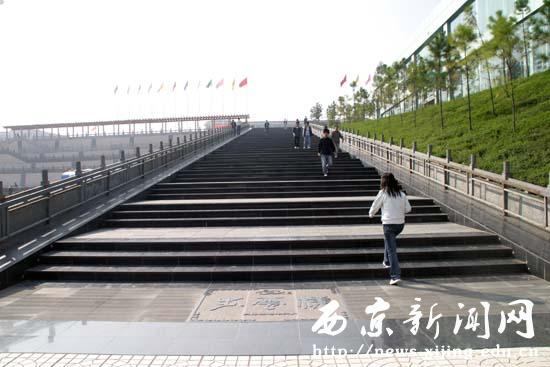 点击浏览下一页
