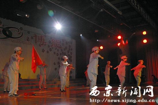 点击浏览下一页