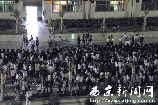 点击浏览下一页