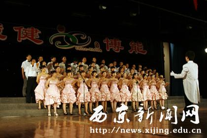 点击浏览下一页