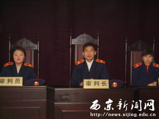 点击浏览下一页