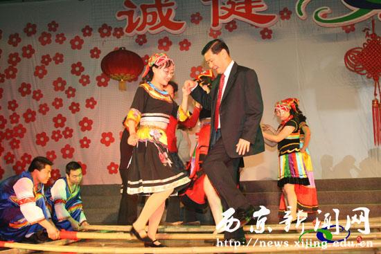 点击浏览下一页