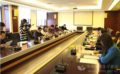 普通高职教育分类考试3月6日起报名