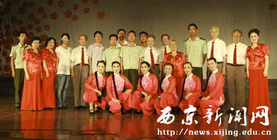 点击浏览下一页