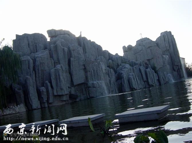 点击浏览下一页