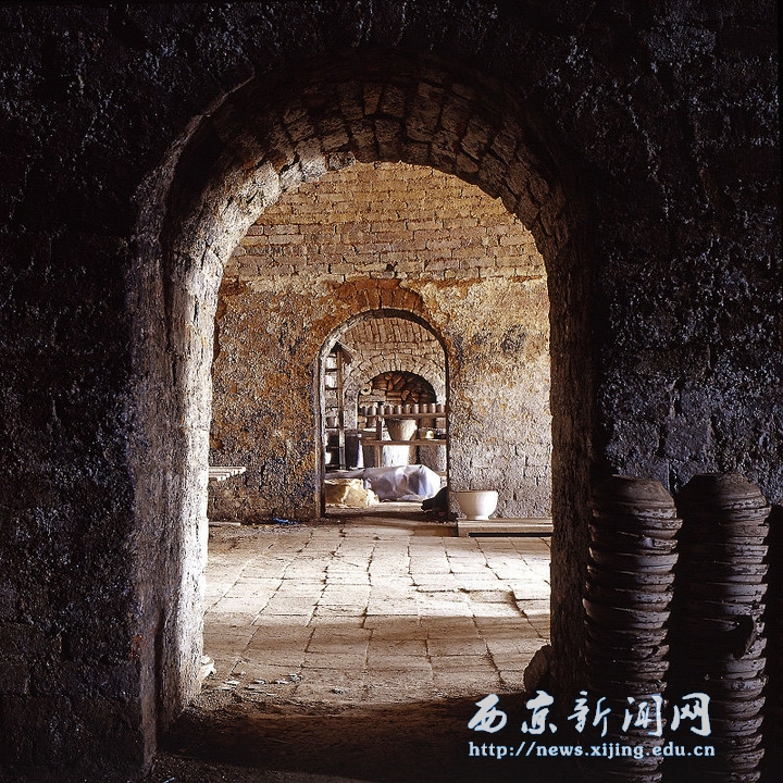 我院副院长黑林摄影作品在国际摄影展上亮相