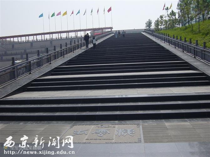 点击浏览下一页