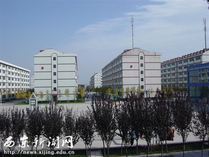 点击浏览下一页
