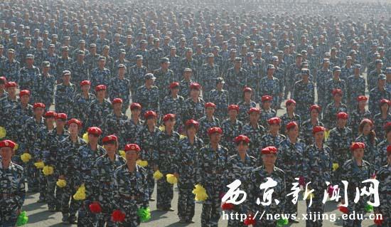 点击浏览下一页