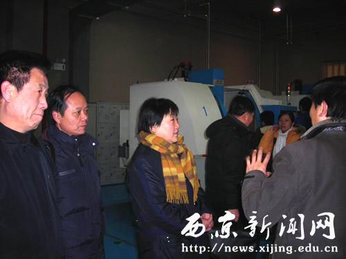 点击浏览下一页